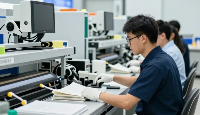 河南省中成锅炉有限公司