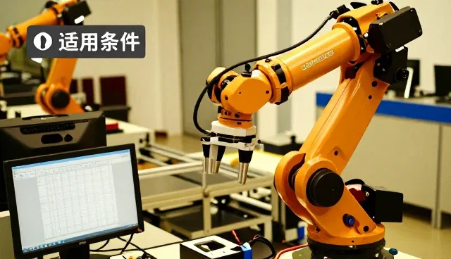 电气技术咨询在故障排查中的应用趋势与性能保障