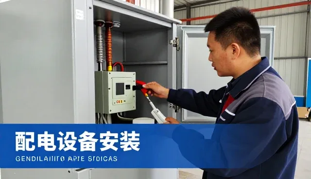 使用网络较为完善需要关注哪些方面？